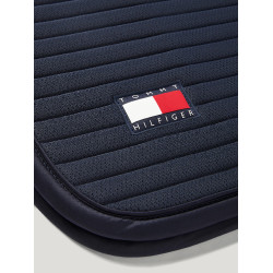 Barney Mesh springzadelpad Tommy Hilfiger Equestrian
