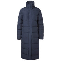 Veste d’équipe Mountain Horse