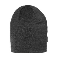 Merinowollen beanie Mountain Horse