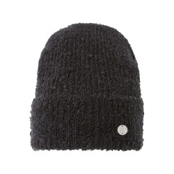 Leah Beanie Mountain Horse Leah Beanie Mountain Horse