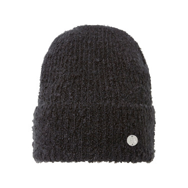 Leah Beanie Mountain Horse Leah Beanie Mountain Horse