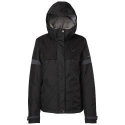 Royal Grace Jacket Mountain Horse Royal Grace Jacket Mountain Horse