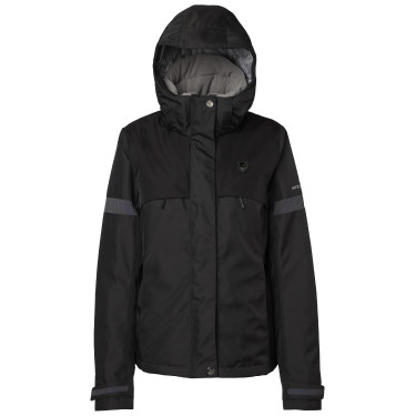 Royal Grace Jacket Mountain Horse