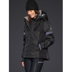 Royal Grace Jacket Mountain Horse Royal Grace Jacket Mountain Horse