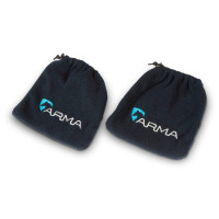 ARMA Fleece Beugelbeschermers