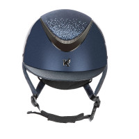 Karben Ariel Ellipse SP Rijcap