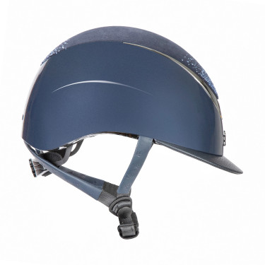 Karben Ariel Ellipse SP Rijcap