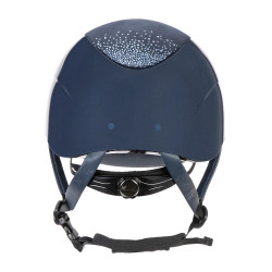 Karben Ariel Ellipse SP Rijcap