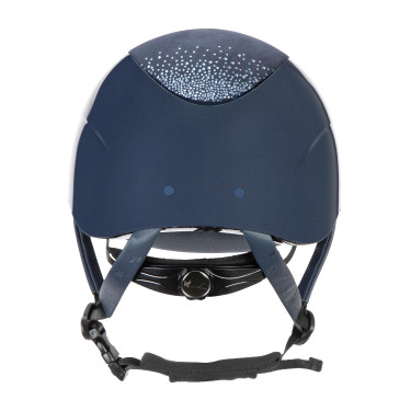Karben Ariel Ellipse SP Rijcap