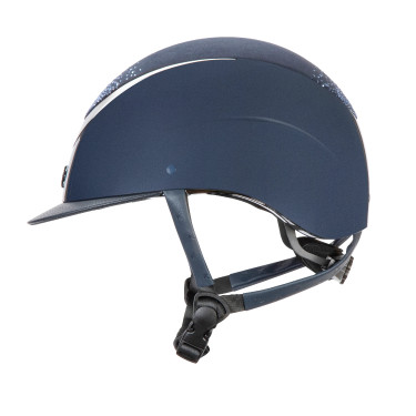 Karben Ariel Ellipse SP Rijcap