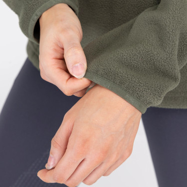 Aubrion React Winter Fleece