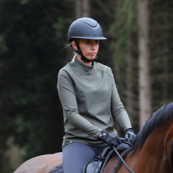 Aubrion React Relaxed Onderlaag