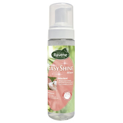 Easy Shine Mouss Ravene Easy Shine Mouss Ravene