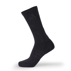 Aubrion React wintersportsokken