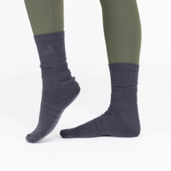 Aubrion React wintersportsokken