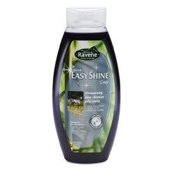 Easy Shine grijs Ravene Easy Shine grijs Ravene