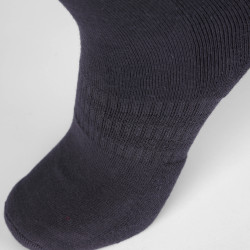 Aubrion React wintersportsokken