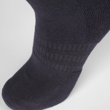 Aubrion React wintersportsokken