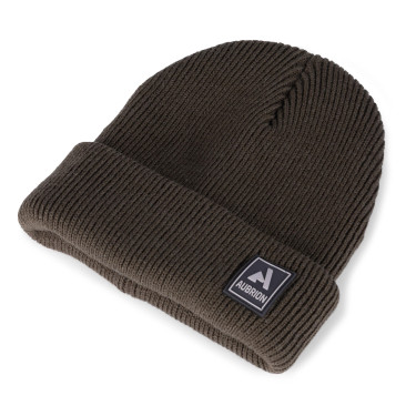 Aubrion React Beanie
