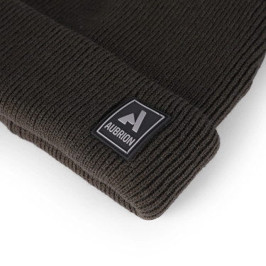 Aubrion React Beanie