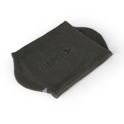 Aubrion React Snood Aubrion React Snood