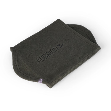 Aubrion React Snood Aubrion React Snood