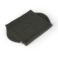 Aubrion React Snood Kaki Groen