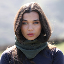 Aubrion React Snood Aubrion React Snood