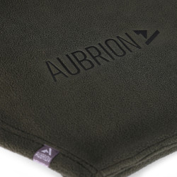 Aubrion React Snood Aubrion React Snood