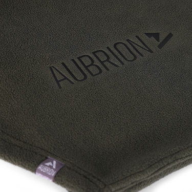 Aubrion React Snood Aubrion React Snood