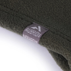 Aubrion React Snood Aubrion React Snood