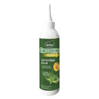Emouchine Derm-melk Ravene