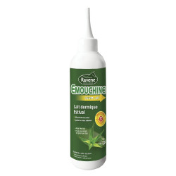 Emouchine Derm-melk Ravene Emouchine Derm-melk Ravene