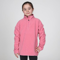 Aubrion React Winter Fleece - Jeune Cavalier