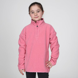 Aubrion React Winter Fleece - Jeune Cavalier