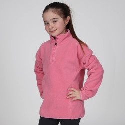 Aubrion React Winter Fleece - Jeune Cavalier