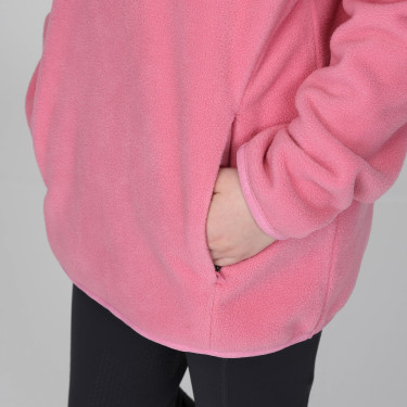 Aubrion React Winter Fleece - Jeune Cavalier
