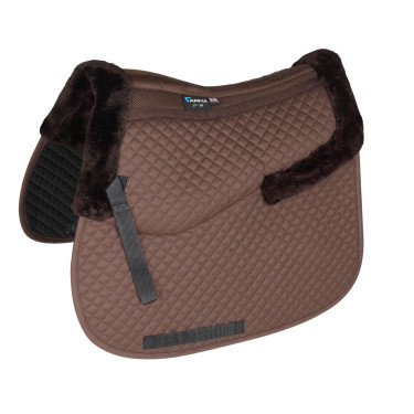 ARMA Half Lined Zadeldek ARMA Half Lined Zadeldek
