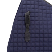ARMA Deluxe Katoenen Zadeldekje