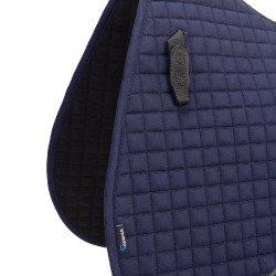 ARMA Deluxe Katoenen Zadeldekje ARMA Deluxe Katoenen Zadeldekje