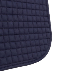 ARMA Deluxe Katoenen Zadeldekje ARMA Deluxe Katoenen Zadeldekje