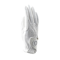 Aubrion Aachen FlexFit Rijkhandschoenen Kinderen kinderen