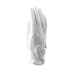 Aubrion Aachen FlexFit Rijkhandschoenen Kinderen kinderen
