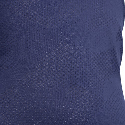 Kinder rij T-shirt technisch Shires Aubrion React