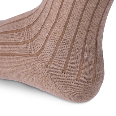 Rijsokken voor laarzen – Aubrion Equestrian winterwarmte