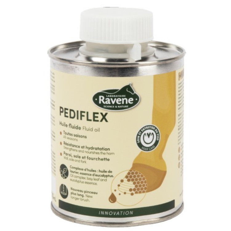 Pediflex Ravene Pediflex Ravene
