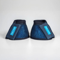 Cool on Track 2.0 springschoenen Back on Track Cool on Track 2.0 springschoenen Back on Track
