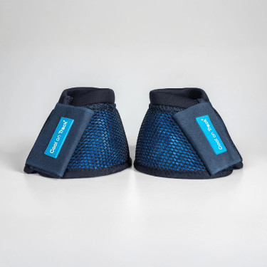 Cool on Track 2.0 springschoenen Back on Track