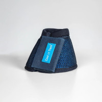 Cool on Track 2.0 springschoenen Back on Track Cool on Track 2.0 springschoenen Back on Track