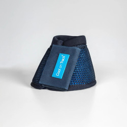 Cool on Track 2.0 springschoenen Back on Track
